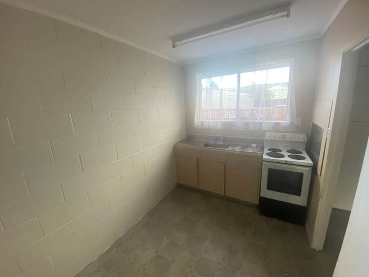 3/76 Portage Road New Lynn_5