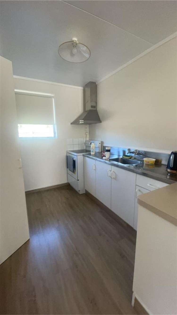 3/5 Westhaven Place Burleigh_1