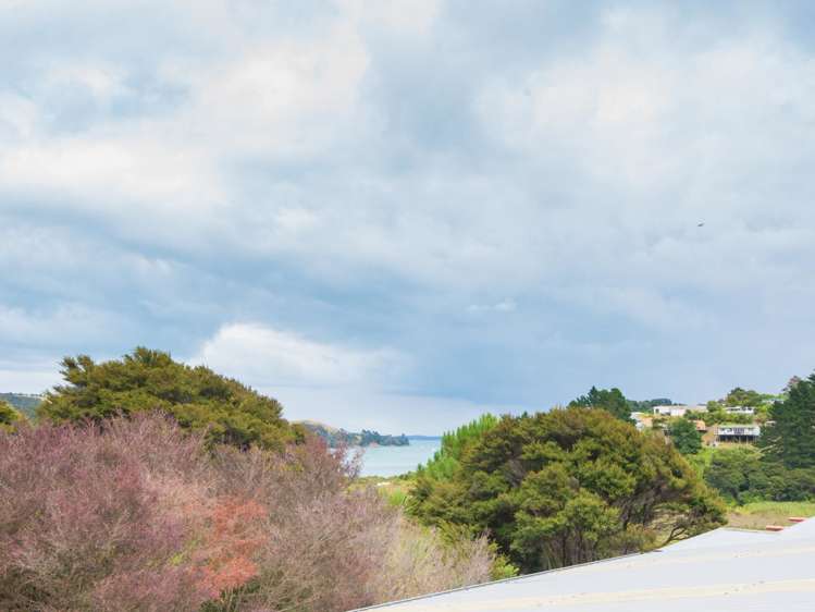 6a Erua Road Ostend_1