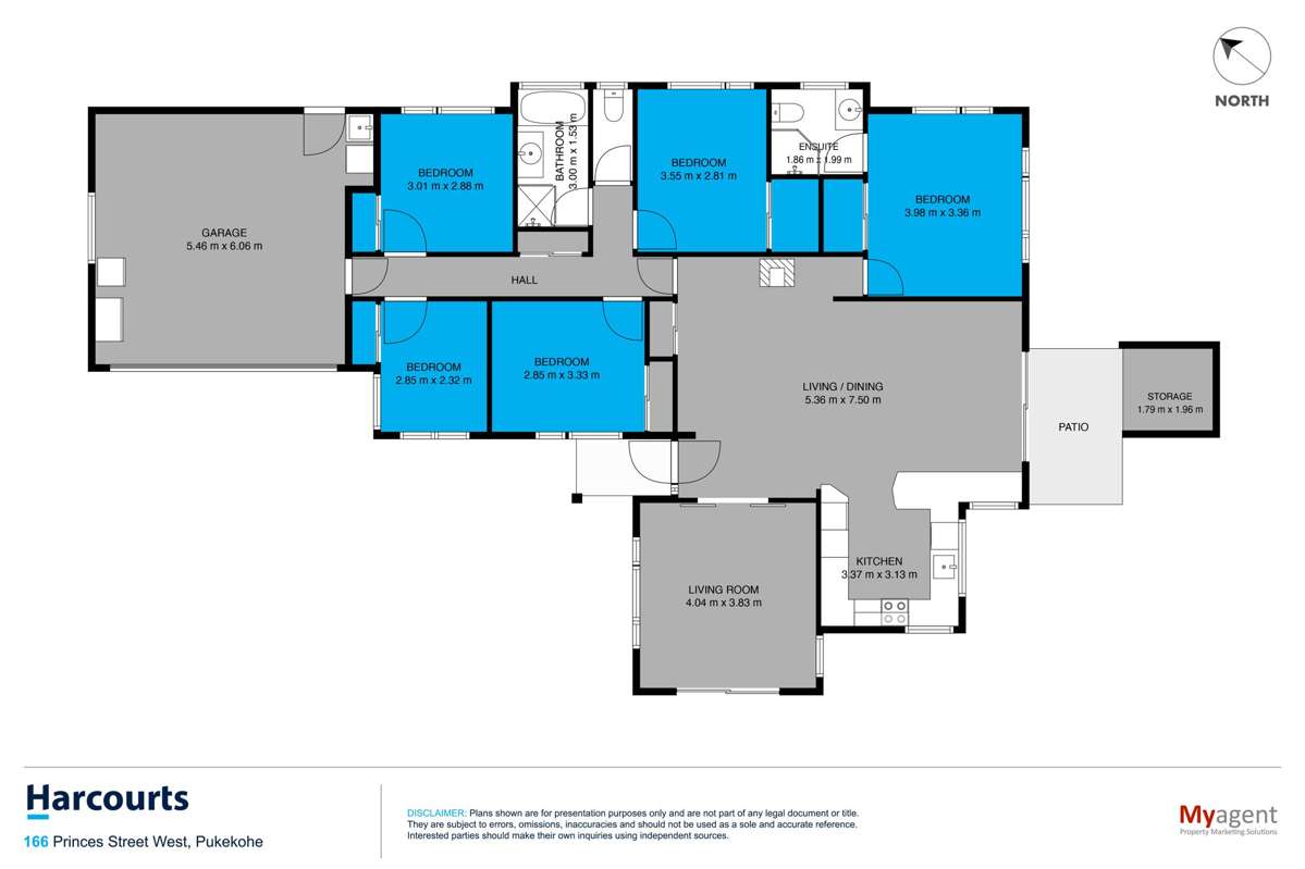 166 Princes Street West_5