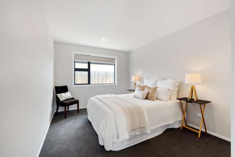 15 Johnson Avenue Amberley_15