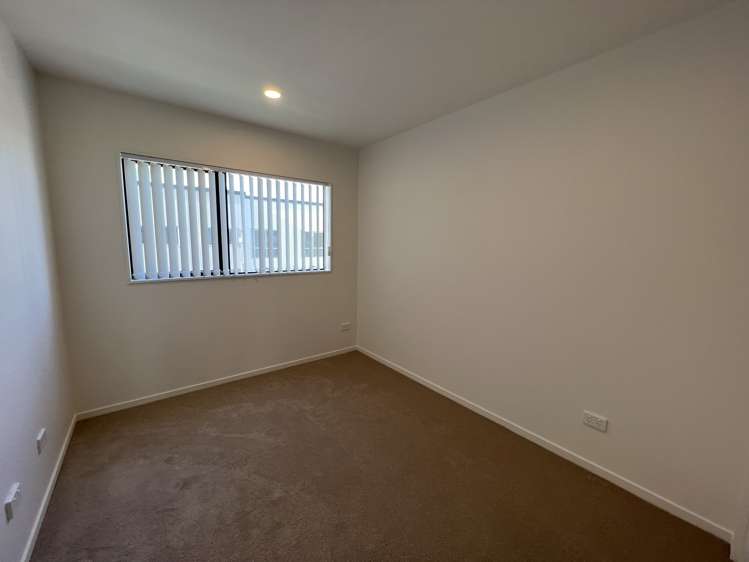 9 Paku Lane Mount Wellington_5