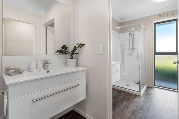 2 Rhyolite Court Rolleston_12