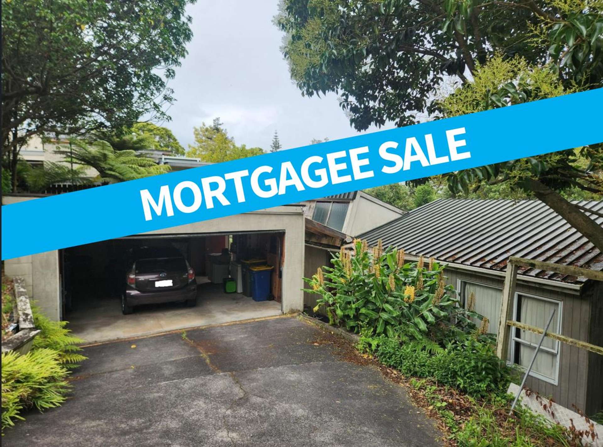 220 Golf Road Titirangi_0
