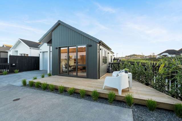 9 Rosetta Lane Milldale_4