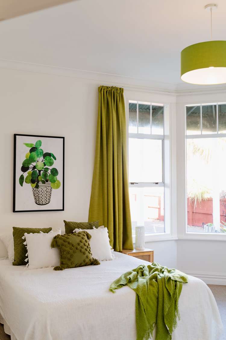 17 Coughtrey Street Saint Clair_14