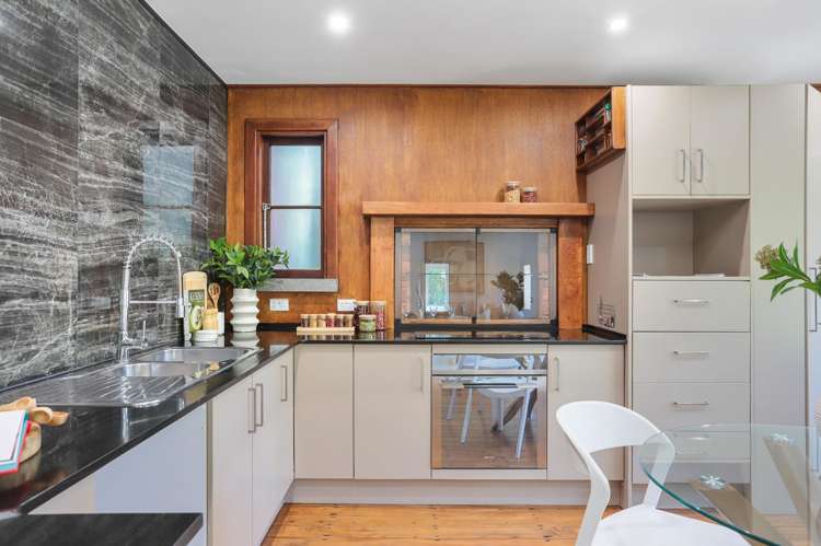 12 Kauri Loop Road Oratia_7