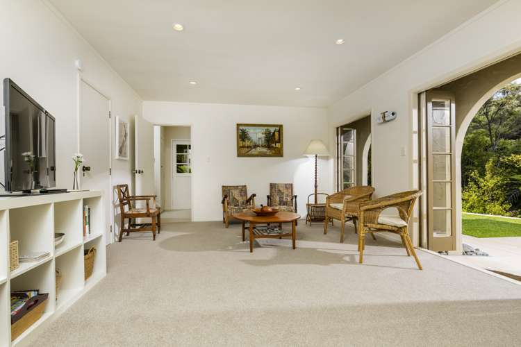 33 Greenhithe Road Greenhithe_6