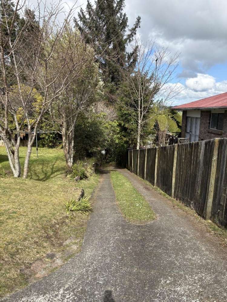 Address withheld Western Heights_32