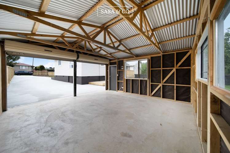 13 Collett Road Otara_19