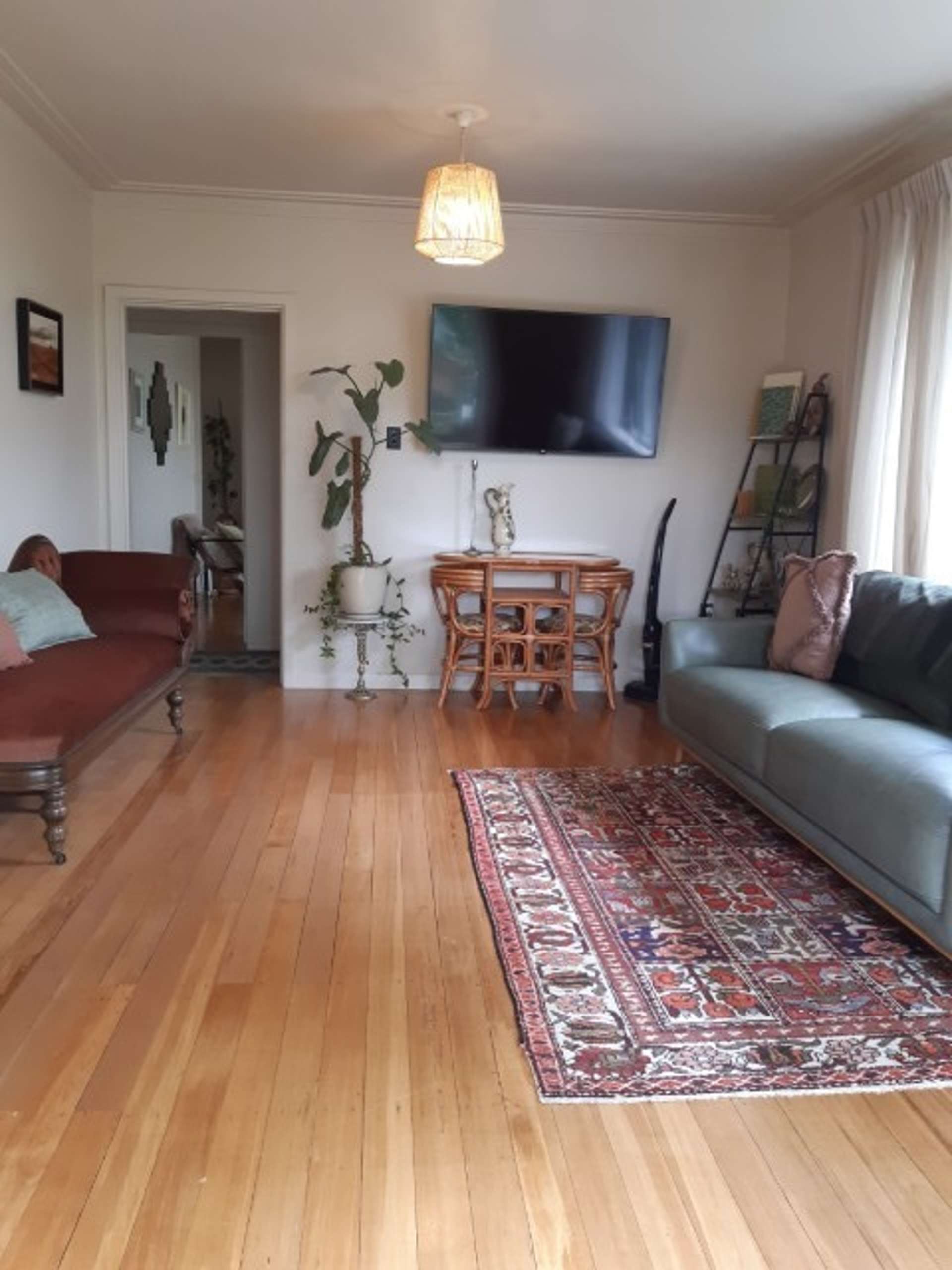 65b Knowles Street St. Albans_0