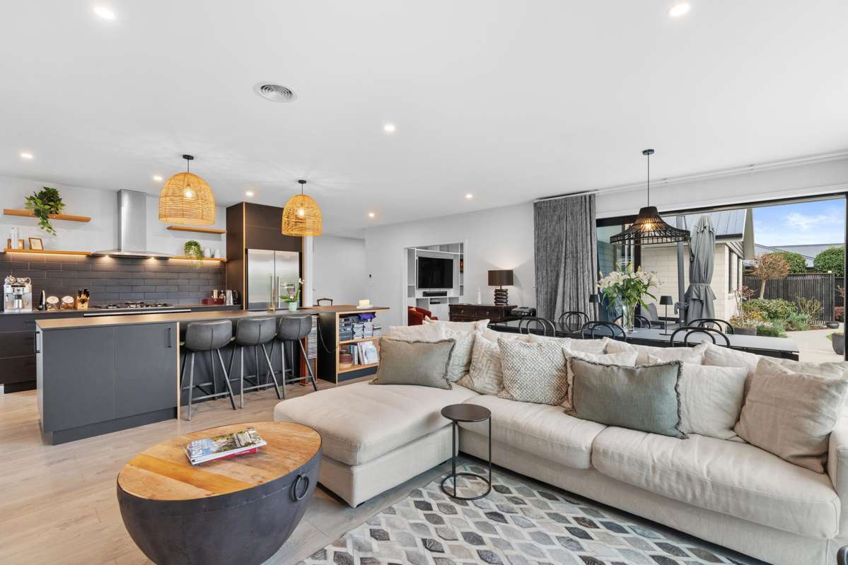 3 Roger Renall Avenue_4