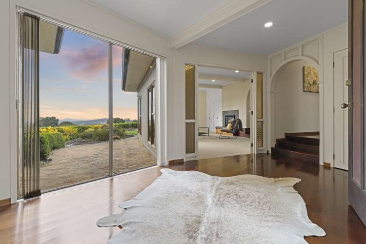 400 Redoubt Road Totara Park_5