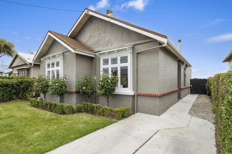 115 Richardson Street Saint Kilda_2