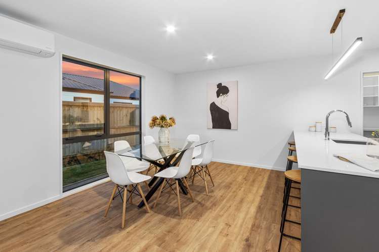 39 Vista Crescent_4