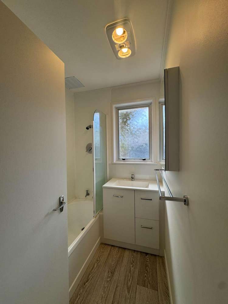 2 Taynith Place Glenfield_7