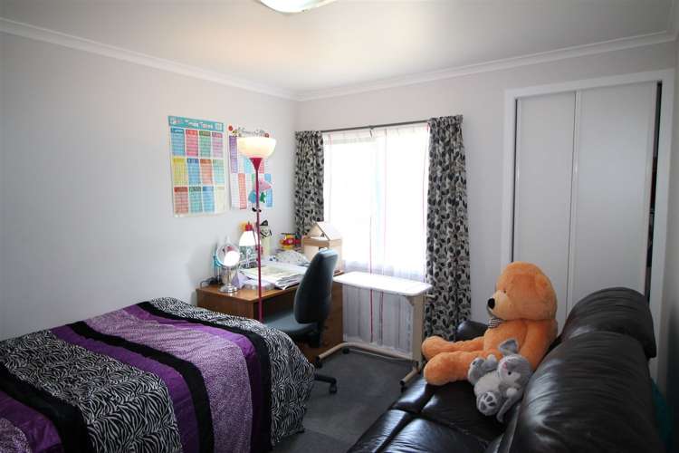 5 Ettrick Place Tokoroa_10