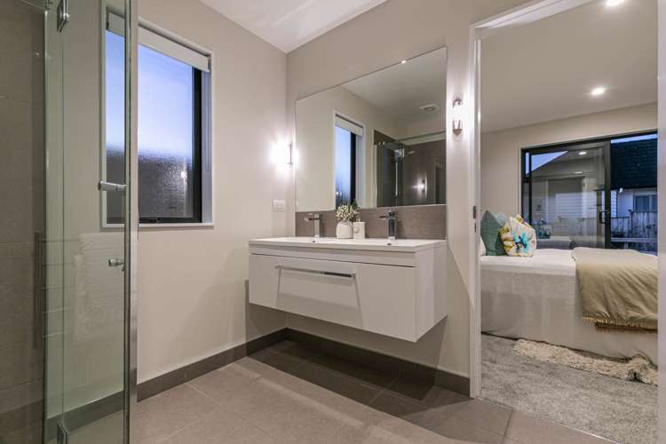 49 Manuel Road Silverdale_13