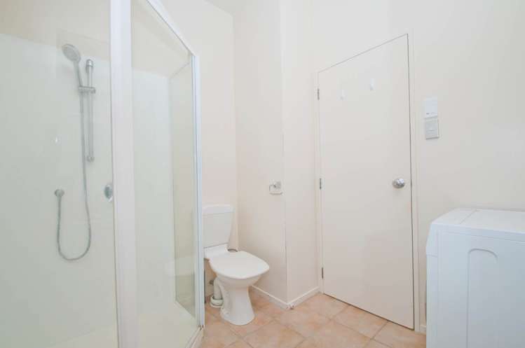 52/24 Norrie Avenue Mount Albert_13