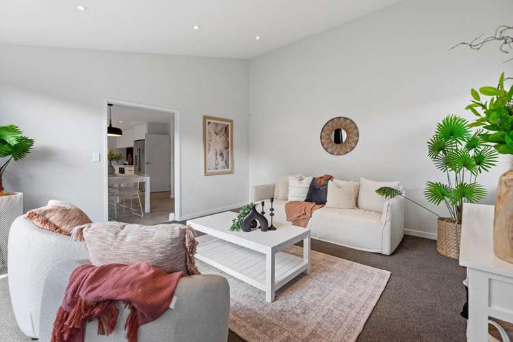 63 Awatira Drive Papamoa Beach_25