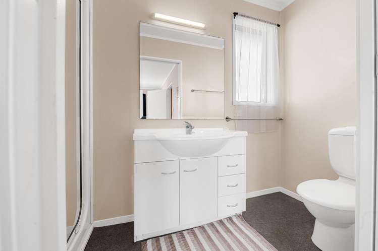 17 Hibiscus Avenue Hamilton Lake_15