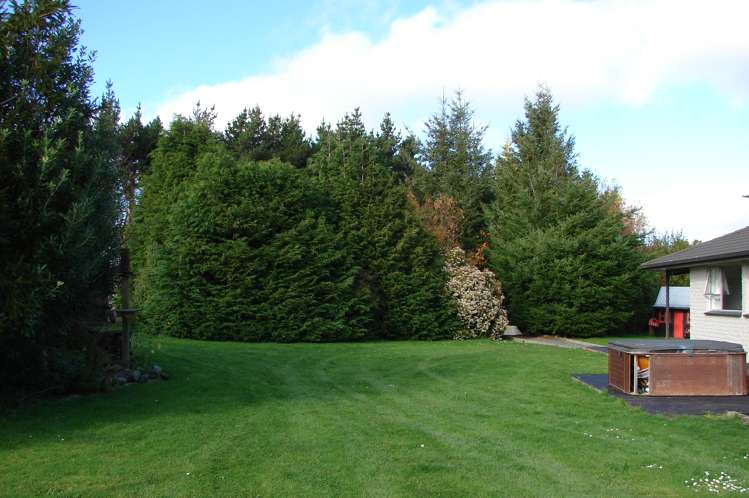 388 Mill Road North Myross Bush_12