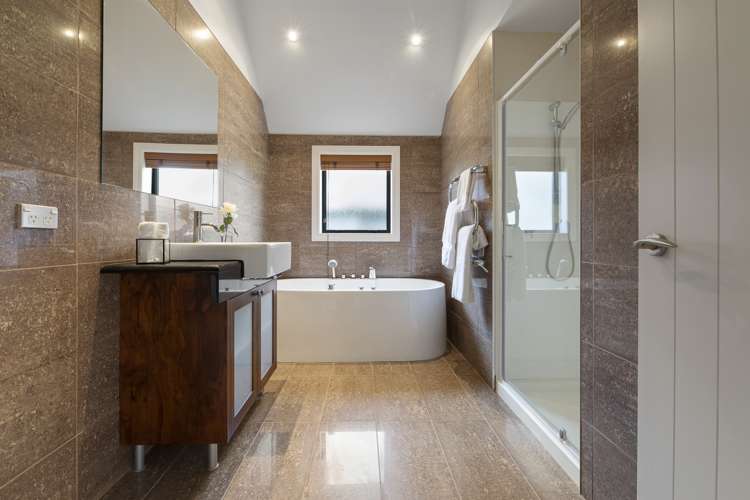 3/21 Stump Creek Road Rapaura_22