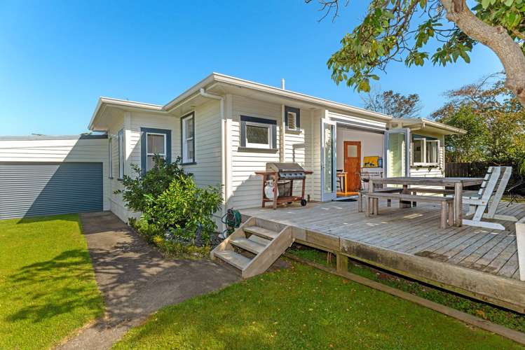 149a Stout Street Mangapapa_18