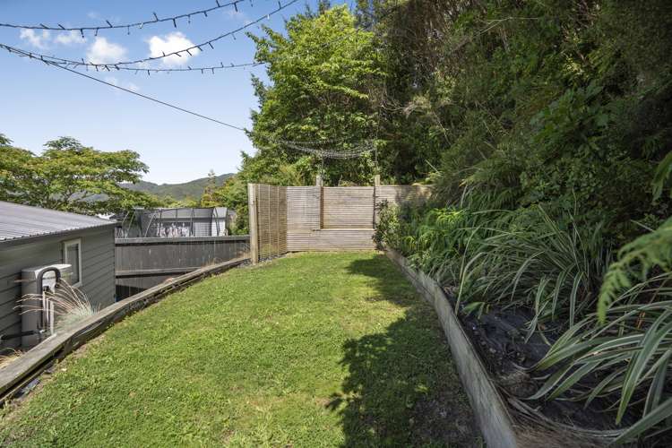 75a Mohaka Street Wainuiomata_16