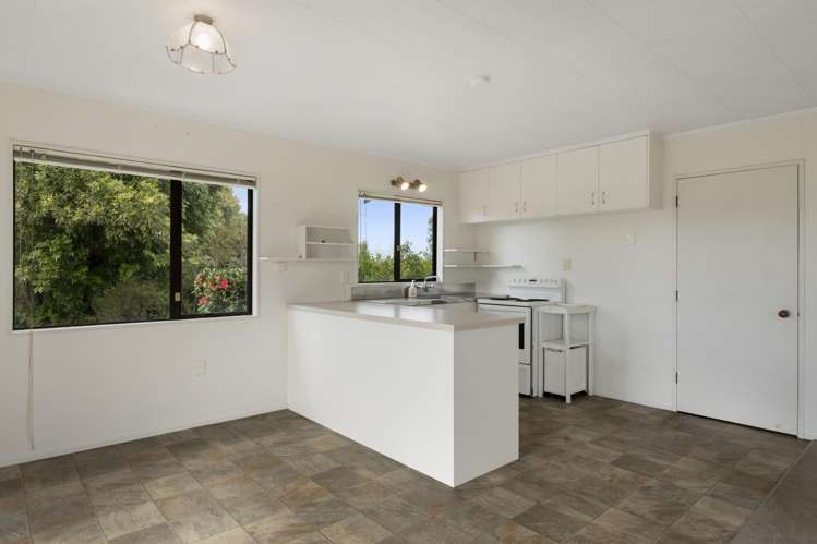 177 Oparia Road Turua_8