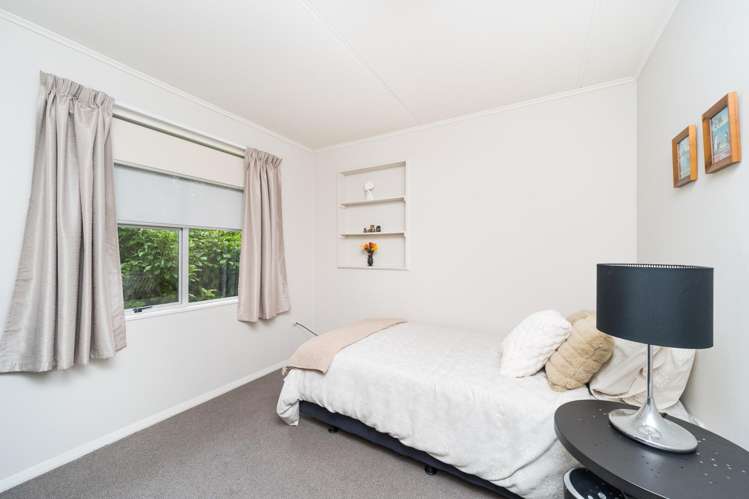 9 Wyndham Street Awapuni_14