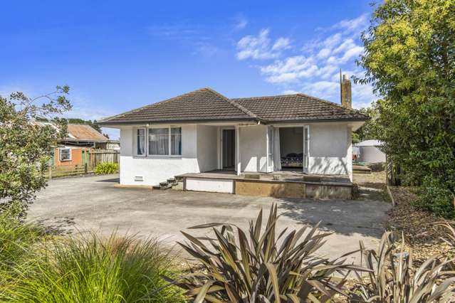 821 Morrinsville-Tahuna Road Morrinsville_2