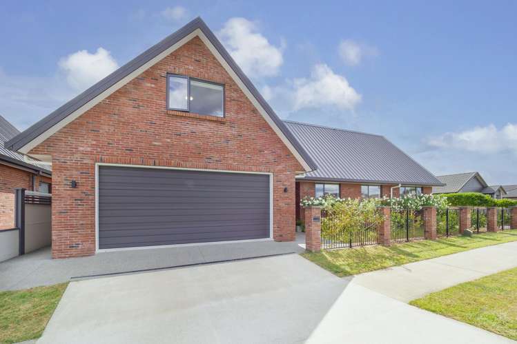 25a West Thompson Street Cambridge_25