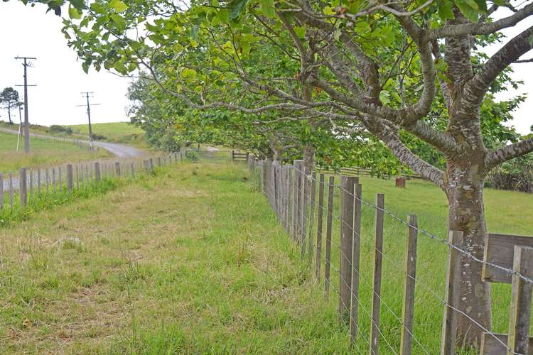 B M Gubb Road Port Albert_13