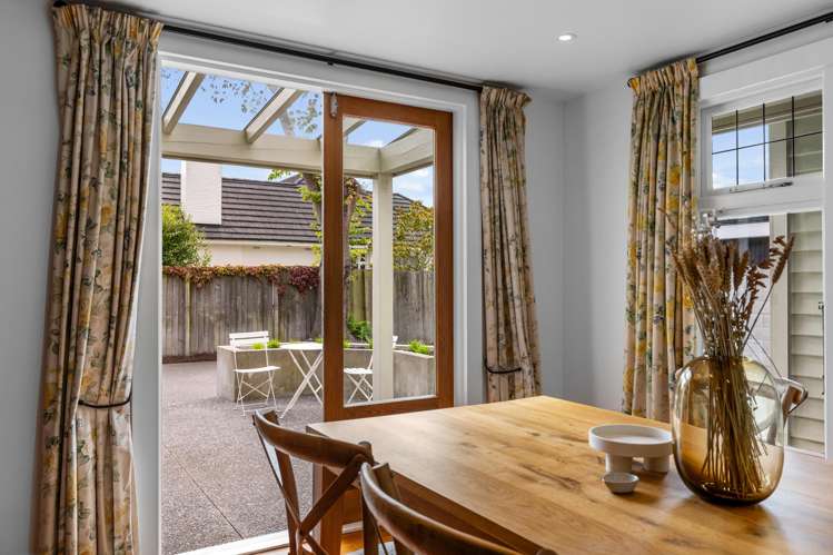 40 Innes Road Merivale_12