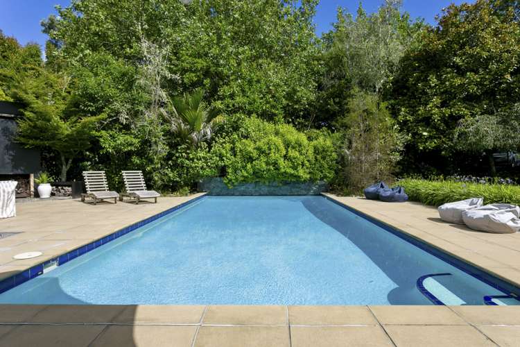 39 Sunnyside Road Coatesville_15