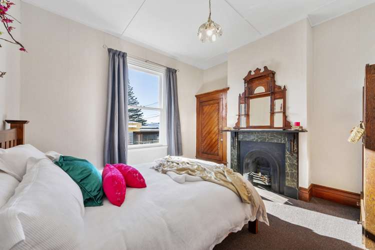 10 Childers Terrace Kilbirnie_7