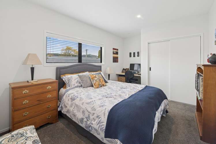 5A Operiana Street Ngongotaha_14