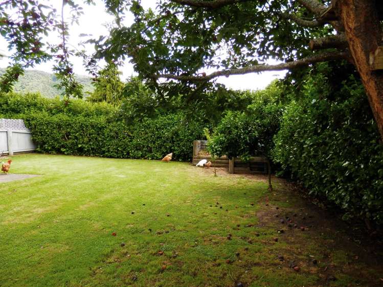 27 Newton Street Ngaruawahia_18