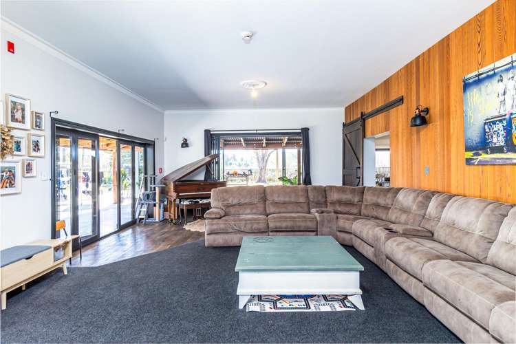 31 Fairlie Tekapo Road Fairlie_8