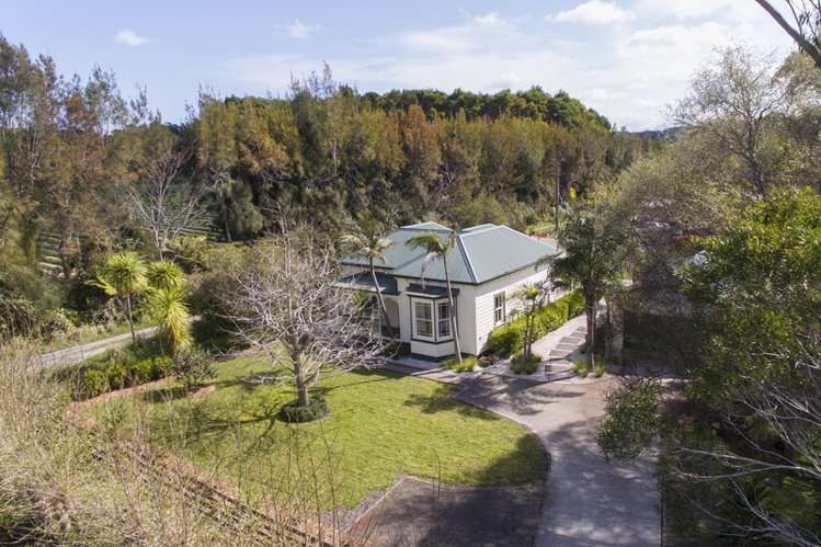 28 Cambridge Road Riverhead_1