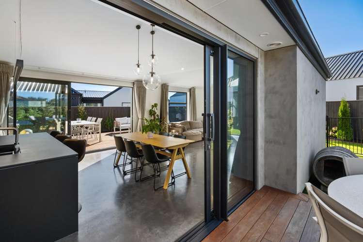 3 Cartvale Drive Marshland_23