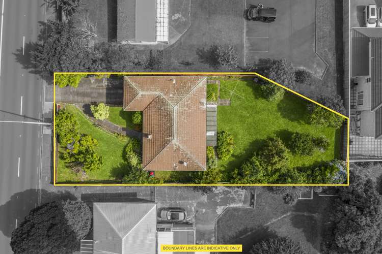 78 Waipuna Road Mount Wellington_6