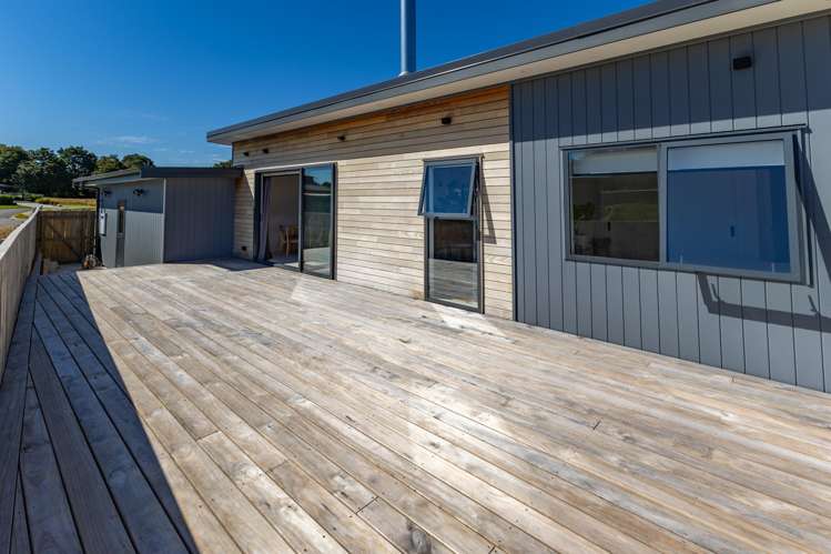 57 Kowhai Crescent Ohakune_25