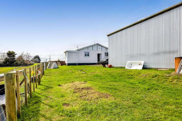 29 Clifford Road Eltham_31