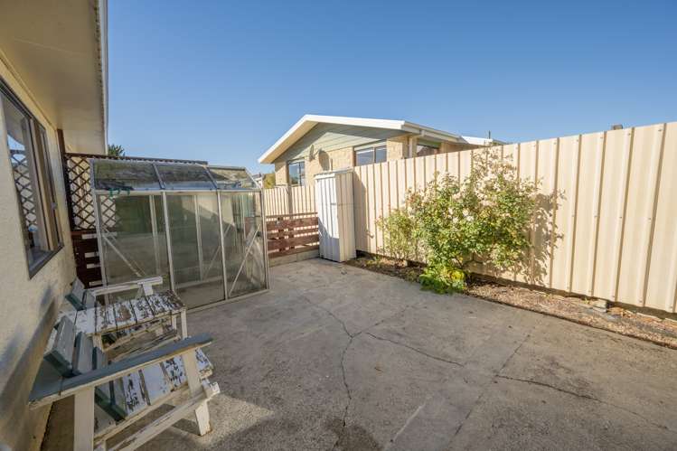 20 Scotland Street Roxburgh_26