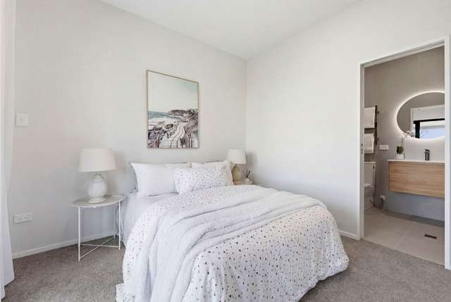 157 Bremner Road, Drury Lots 5, 6 & 7 Available