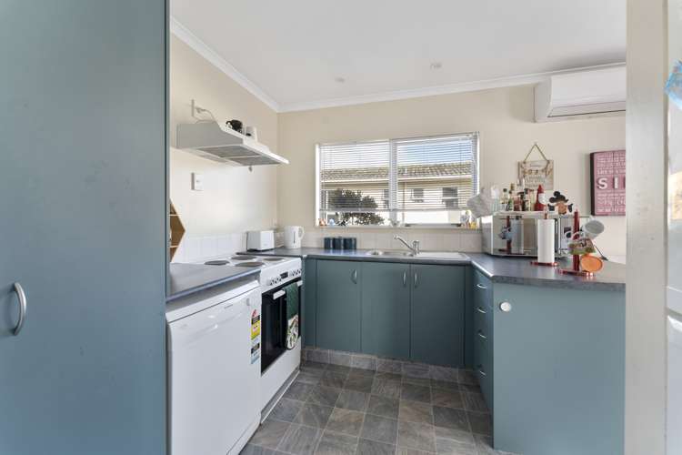 33 Murray Street Bell Block_2