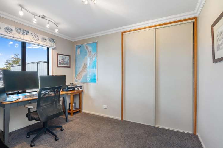 60 Hollands Road Tinwald_11