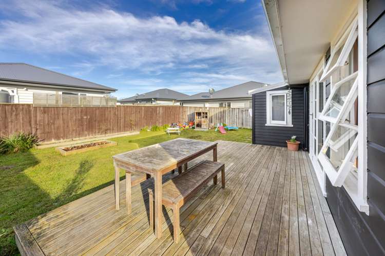 109B Racecourse Road Waipukurau_18